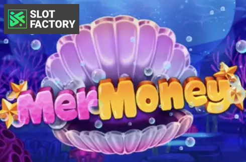MerMoney